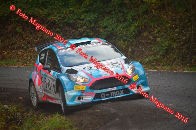 DSC_3126.JPG
